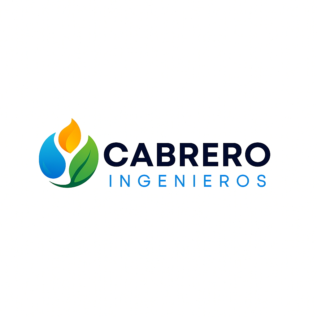 Ingeniería y Arquitectura