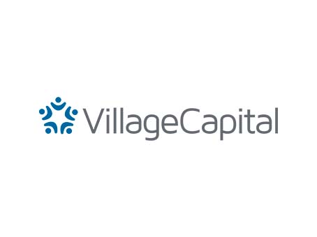 Village Capital